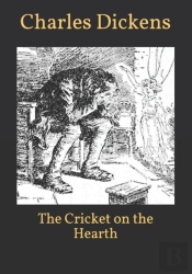 The Cricket On The Hearth
