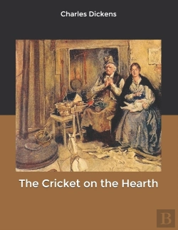 Bertrand.pt - The Cricket On The Hearth