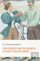 The Cricket On The Hearth