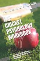 The Cricket Psychology Workbook