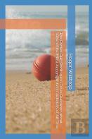 The Cricket Quiz Book