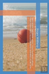 The Cricket Quiz Book