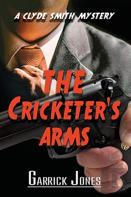 The Cricketer'S Arms