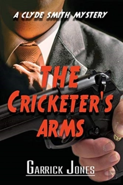 Bertrand.pt - The Cricketer'S Arms