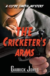 The Cricketer'S Arms