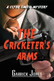 The Cricketer'S Arms