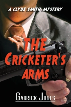 Bertrand.pt - The Cricketer'S Arms