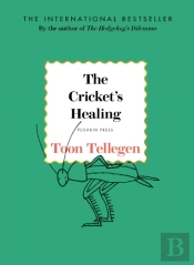 The Cricket'S Healing