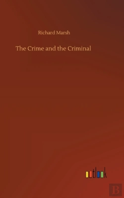 Bertrand.pt - The Crime And The Criminal
