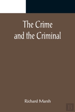 Bertrand.pt - The Crime And The Criminal
