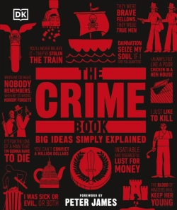 Bertrand.pt - The Crime Book