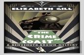 The Crime Coast