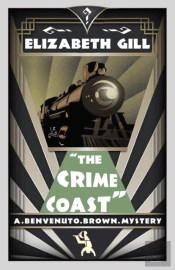The Crime Coast