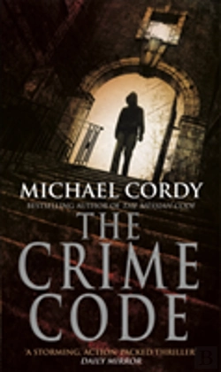 Bertrand.pt - The Crime Code
