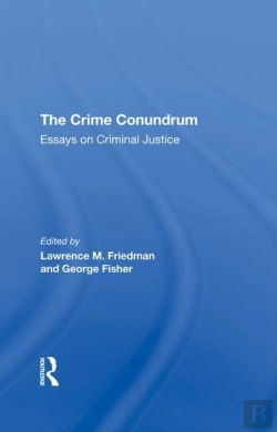 Bertrand.pt - The Crime Conundrum