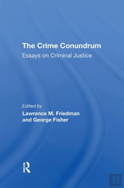 Bertrand.pt - The Crime Conundrum