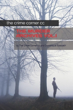 Bertrand.pt - The Crime Corner Cc
