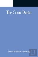 The Crime Doctor