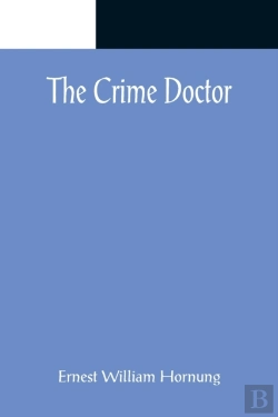 Bertrand.pt - The Crime Doctor
