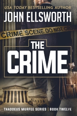 Bertrand.pt - The Crime