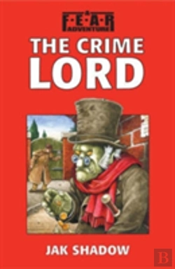 Bertrand.pt - The Crime Lord