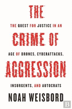 Bertrand.pt - The Crime Of Aggression