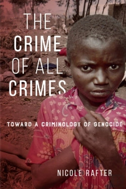 Bertrand.pt - The Crime Of All Crimes