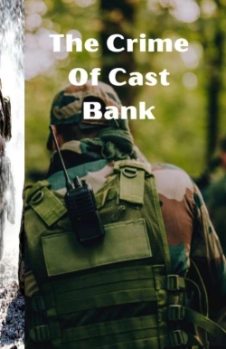 Bertrand.pt - The Crime Of Cast Bank