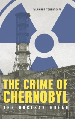 Bertrand.pt - The Crime Of Chernobyl