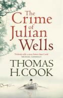The Crime Of Julian Wells