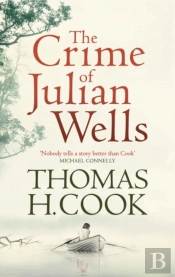 The Crime Of Julian Wells