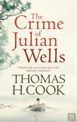 Bertrand.pt - The Crime Of Julian Wells