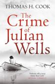 The Crime Of Julian Wells