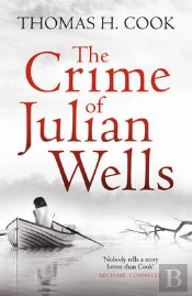 The Crime Of Julian Wells