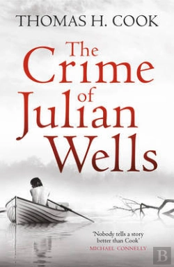 Bertrand.pt - The Crime Of Julian Wells
