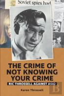 The Crime Of Not Knowing Your Crime