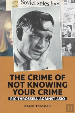 Bertrand.pt - The Crime Of Not Knowing Your Crime