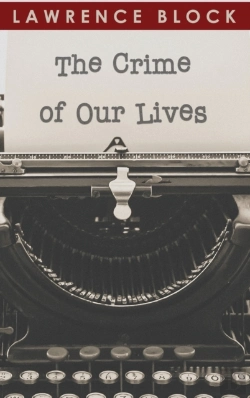 Bertrand.pt - The Crime Of Our Lives