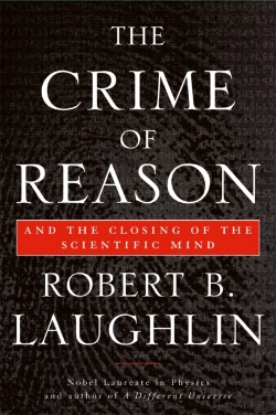 Bertrand.pt - The Crime Of Reason