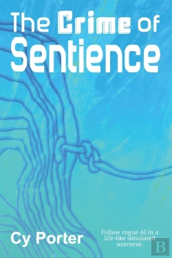 Bertrand.pt - The Crime Of Sentience