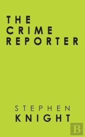 The Crime Reporter