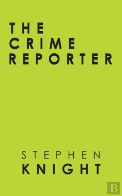 Bertrand.pt - The Crime Reporter