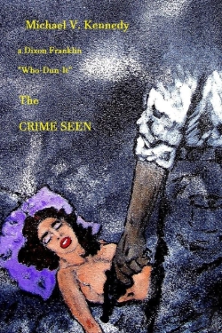 Bertrand.pt - The Crime Seen