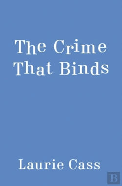 Bertrand.pt - The Crime That Binds