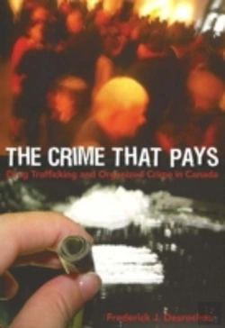 Bertrand.pt - The Crime That Pays