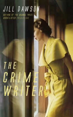 Bertrand.pt - The Crime Writer