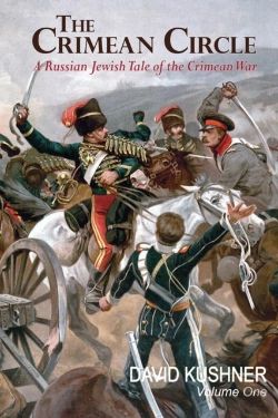 Bertrand.pt - The Crimean Circle Volume One