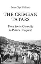 The Crimean Tatars