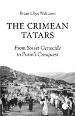 Bertrand.pt - The Crimean Tatars