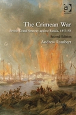 Bertrand.pt - The Crimean War